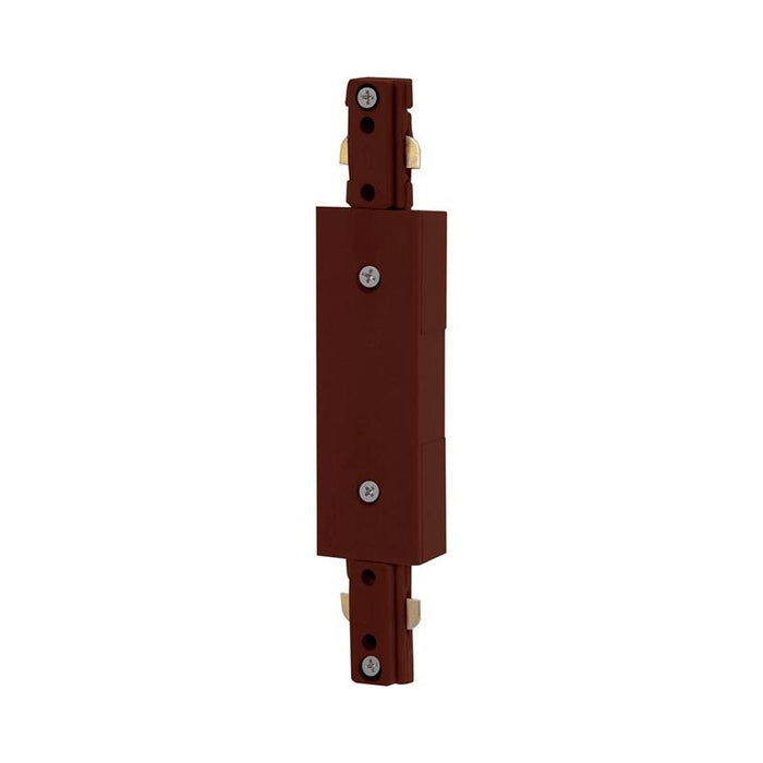 Nuvo TP211 Brown Inline Power Feed