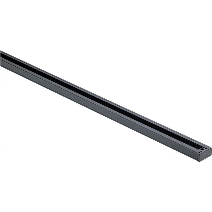 Nuvo TR125 6-ft Black Track