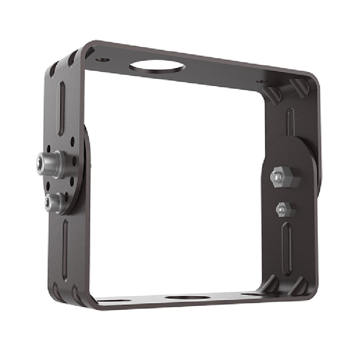 Westgate LFE-YK Bottom Bracket Mounting Option