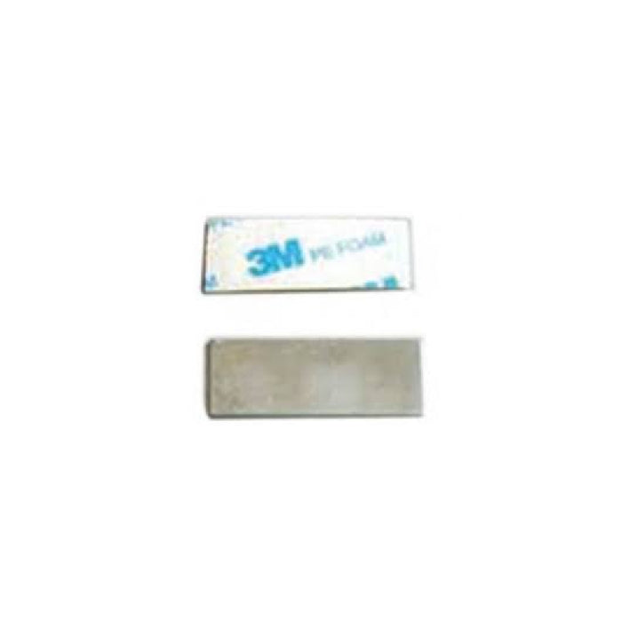 Westagte UCMAGNET+3M Magnet And Tape For LED Under Cabinet Light