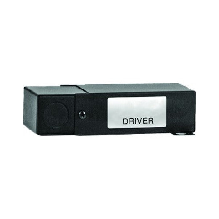 Westgate 12V LED Dimmable Magnetic DC Drivers