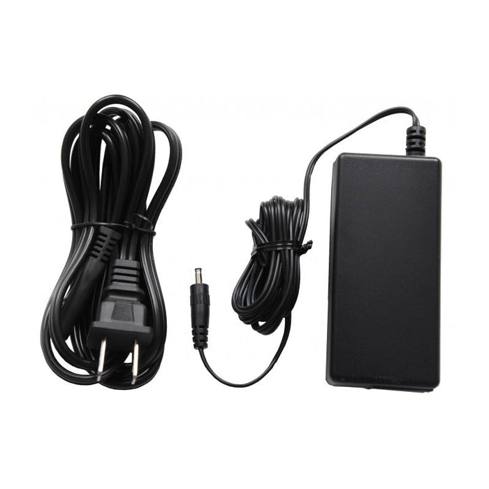 Westgate UCPS48W 48W 24V Power Supply With Switch & Cable