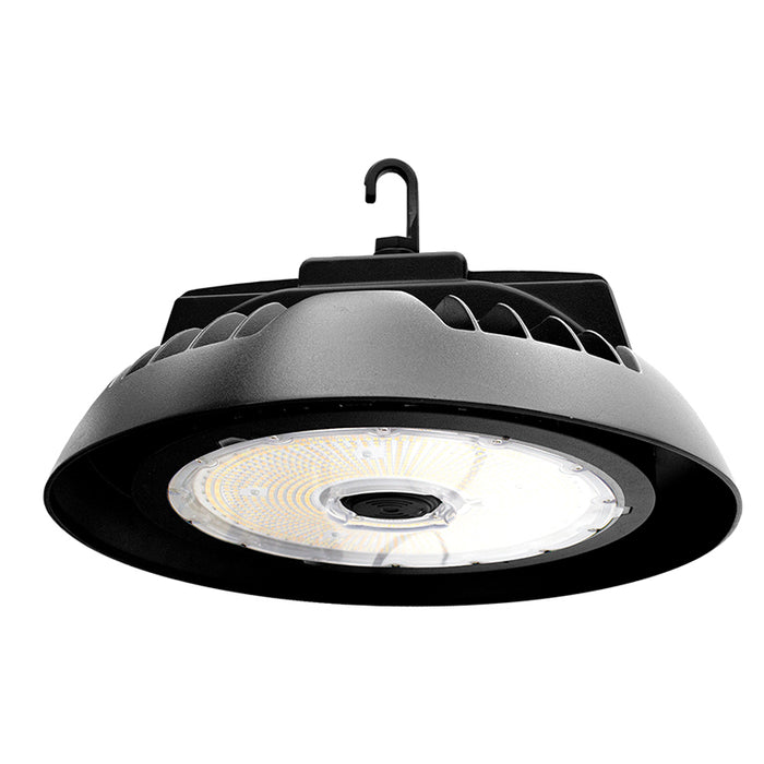 Westgate UHX 50W/80W/100W/150W LED UFO High Bay, 4000K