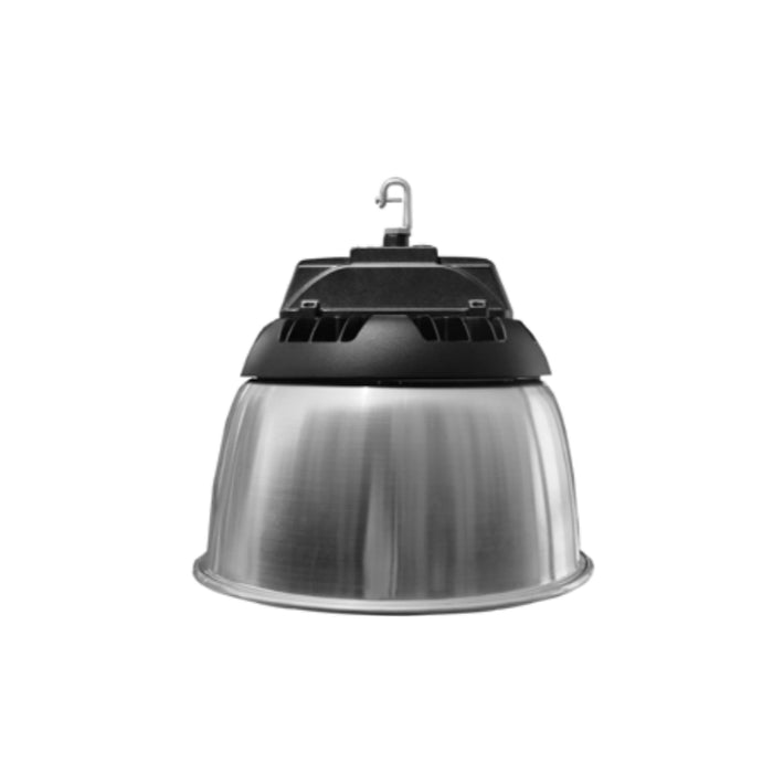 Westgate UHX-ALR-A 60° Aluminum Reflector For 150W (MP & MCTP) & 230W (MP Only)