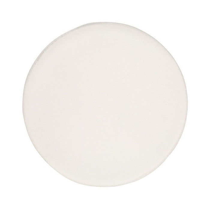 Westgate UHX-FL-A Replacement Frosted PC Lens For Up To 150W
