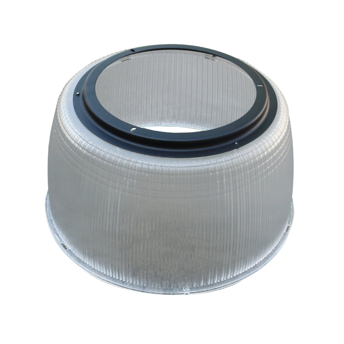 Westgate UHX-PCR-A Prismatic PC Reflector For 150W (MP & MCTP) & 230W (MP Only)
