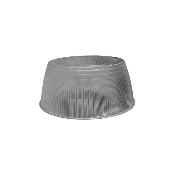 Westgate UHX-PCR-B Prismatic PC Reflector For 230W (MCTP Only) & 300W MP