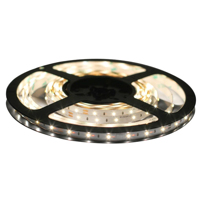 Westgate ULR-IN-98F-SO 98.4ft 24V Indoor Standard Output LED Ribbon Light