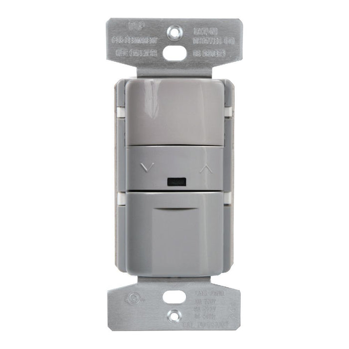 Greengate VSW-P-010 0-10V Dimmer Sensor