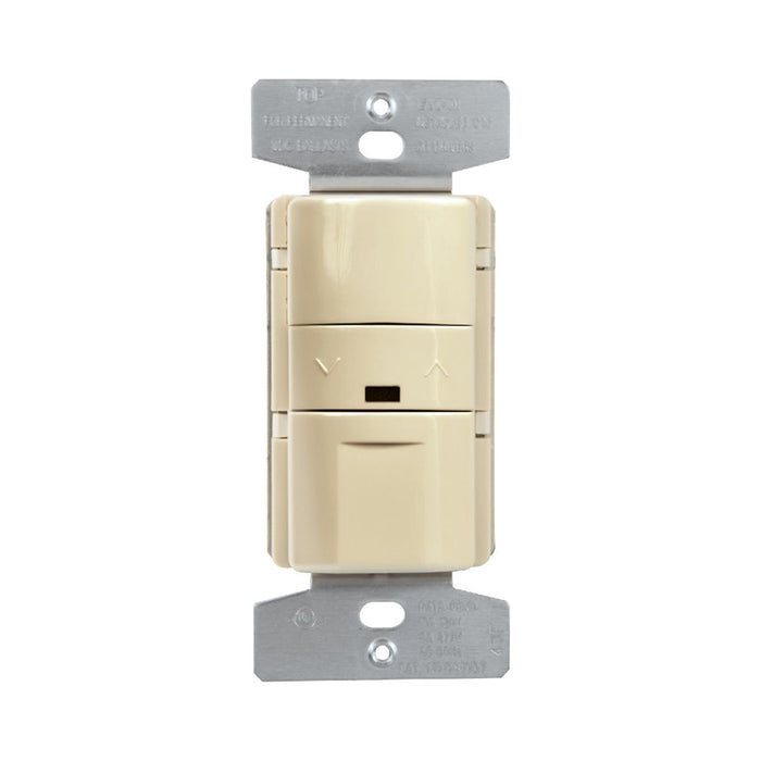 Greengate VSW-P-010 0-10V Dimmer Sensor