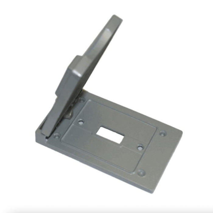 Westgate W1C-TS Vertical Toggle Switch Cover