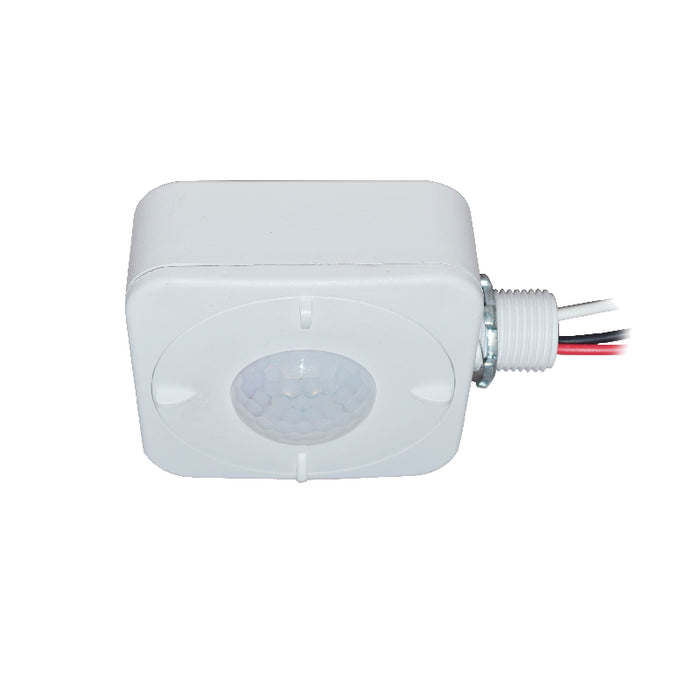 Westgate WEC-2P-58 On/Off PIR 120-277V Highbay Sensor