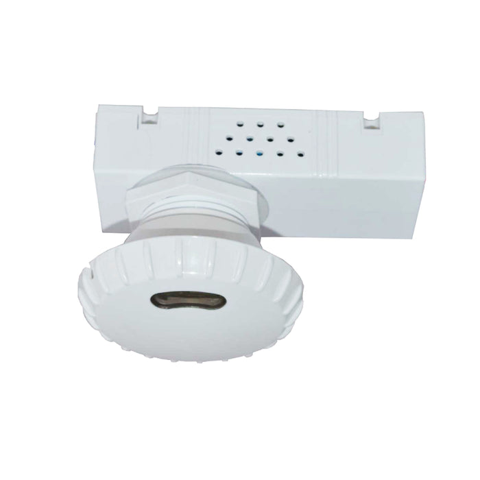 Westgate WEC-3MDR-42 Bi-level Microwave Motion Sensors