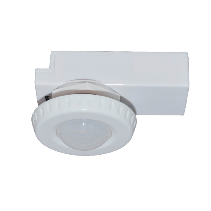 Westgate WEC-3PDR-52 0-10V PIR 120-277V Sensor
