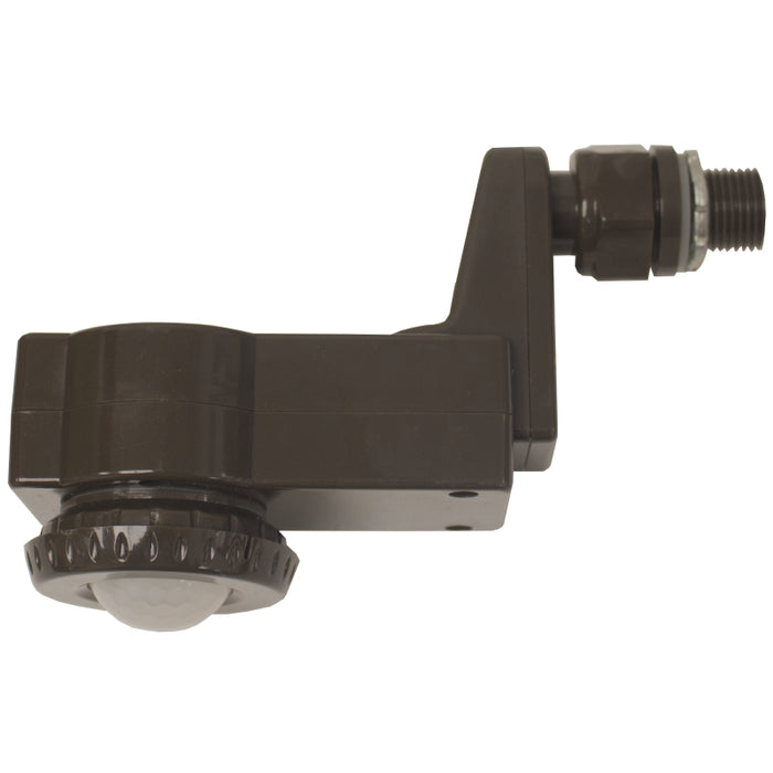 Westgate WEC-3PDR-58 0-10V PIR IP65 120-277V Sensor
