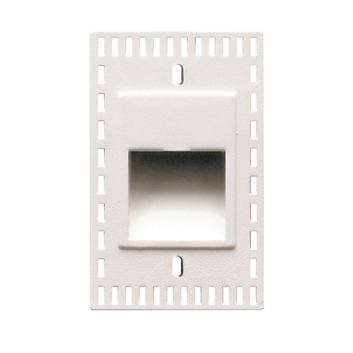 WAC WL-LED200TR 3" LED Step Light