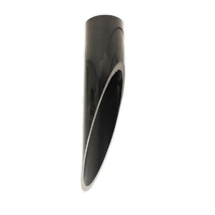 Westgate WL-SLEEVE PVC Sleeve Kit