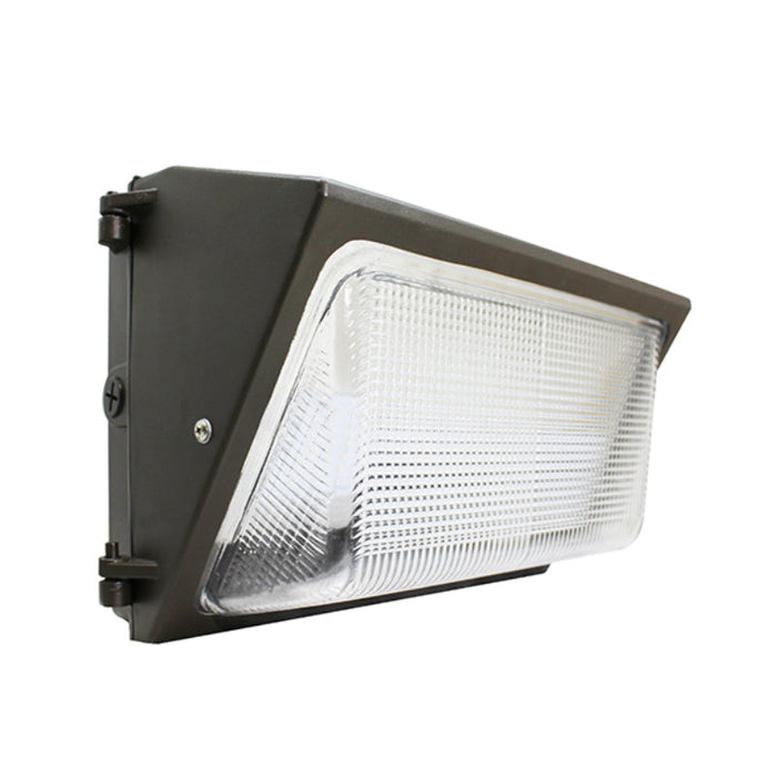 Westgate WML 60W LED Non-Cutoff Wall Packs