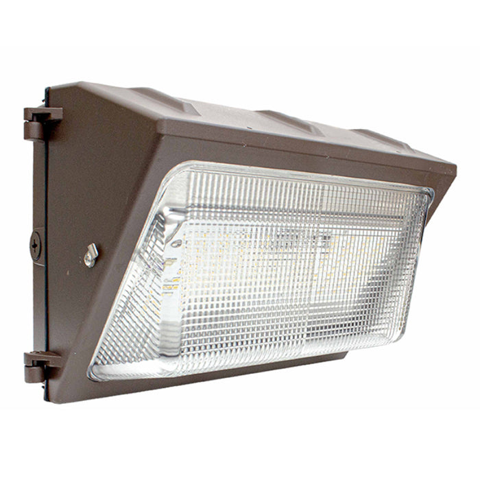 Westgate WMX 80W LED Tunable Non-Cutoff Wall Pack