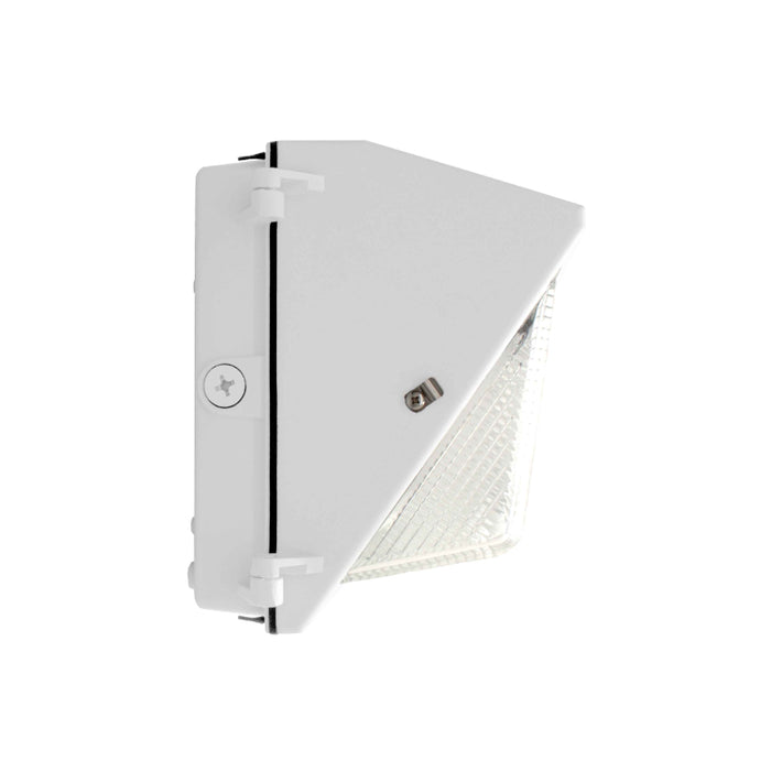 Westgate WMX 80W LED Tunable Non-Cutoff Wall Pack