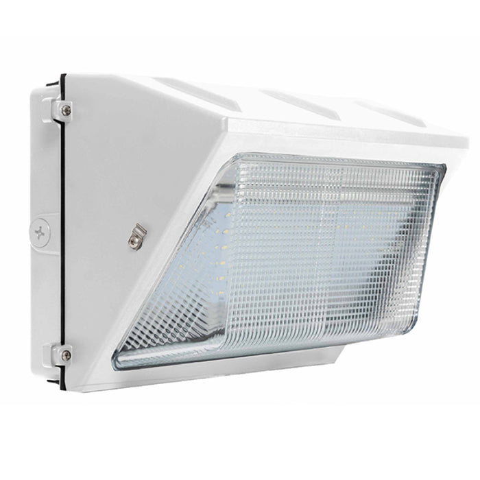 Westgate WMX 80W LED Tunable Non-Cutoff Wall Pack