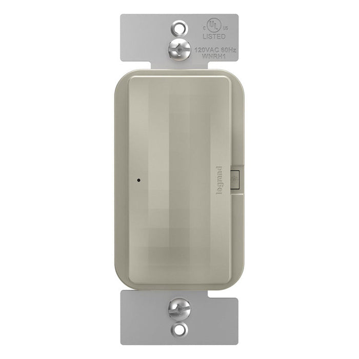 Legrand WNRH1 Smart Gateway with Netatmo