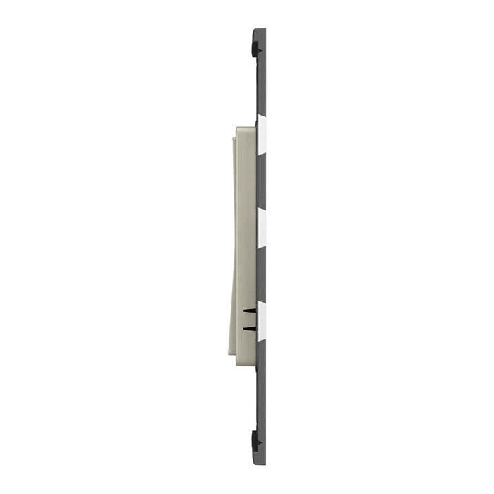 Legrand WNRL23 Wireless Smart Switch with Netatmo
