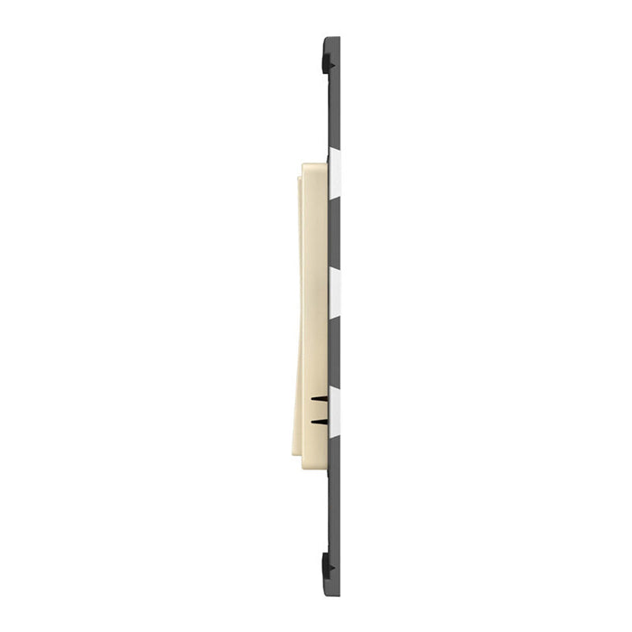 Legrand WNRL43 Sleep/Wake Wireless Smart Switch with Netatmo