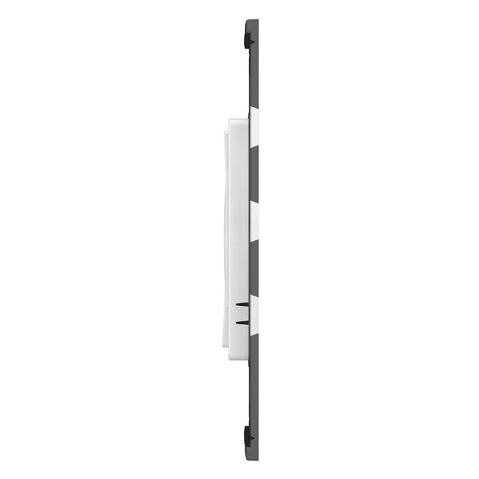 Legrand WNRL63 Wireless Smart Dimmer with Netatmo