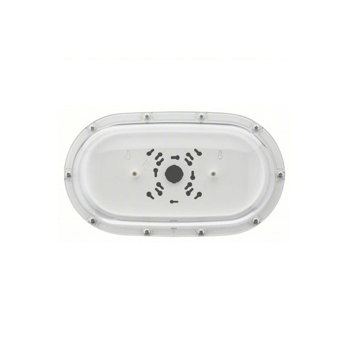 Lithonia WPVS LRG Large Protective Vandal Shield