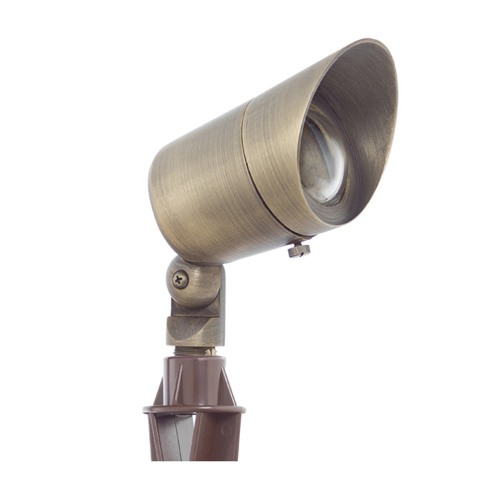Westgate LD-192 5W 12V LED Directional Light, 3000K