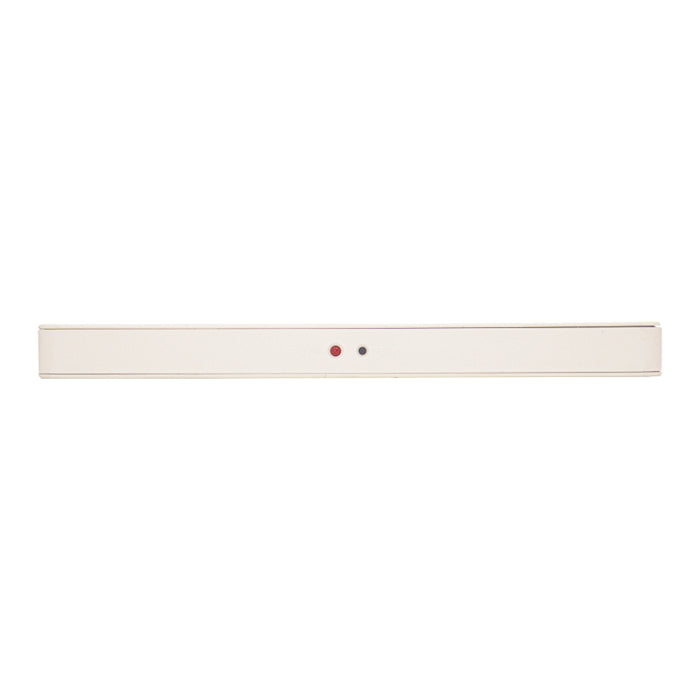 Westgate XTSL LED Super Slim Exit Signs