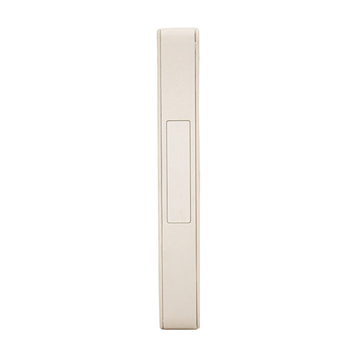 Westgate XTSL LED Super Slim Exit Signs