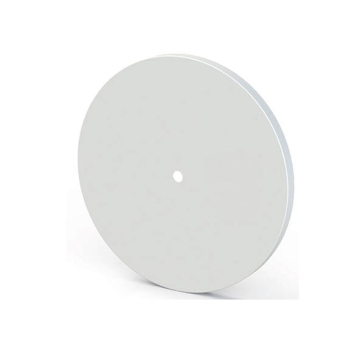 Westgate SCL-ABC 5" Auxiliary Blank Canopy for Suspension Cables