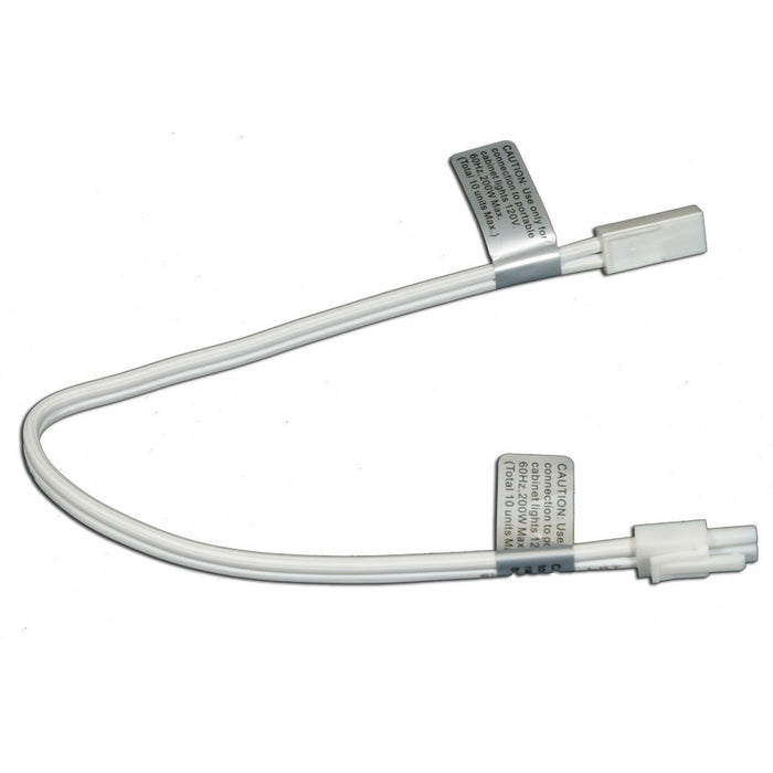 American Lighting 24" Linkable Extensions
