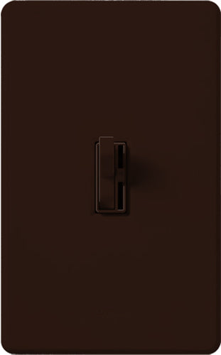 Lutron AY-103P Ariadni 1000W 3-Way Incandescent Dimmer