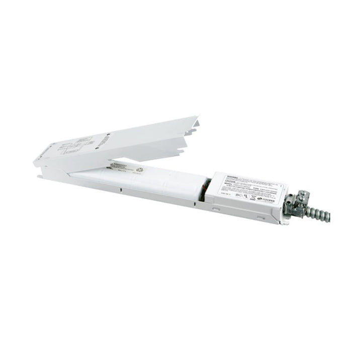 Sure-Lites EBPLED14WSD 14W Emergency Battery Packs with Replaceable Battery