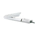Sure-Lites EBPLED14WSD 14W Emergency Battery Packs with Replaceable Battery