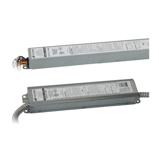 Sure-Lites EBPLEDSD Series 7.5W LED Emergency Battery Pack