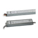 Sure-Lites EBPLEDSD Series 7.5W LED Emergency Battery Pack
