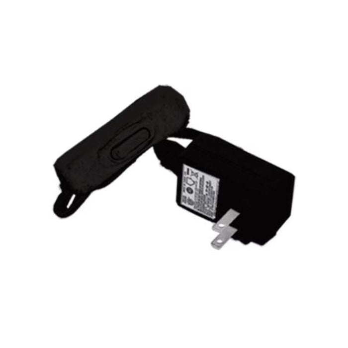 Westgate PL12-PIDR 24W Plug-in Driver with Switch