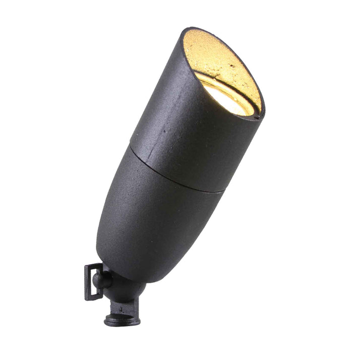 Westgate AD-003 5W 12V LED Landscape Directional Lights