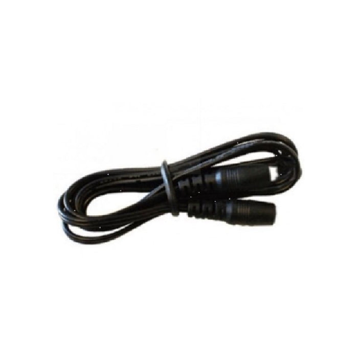Westagte UCCOP-3F 3-ft Under Cabinet Light Coupling