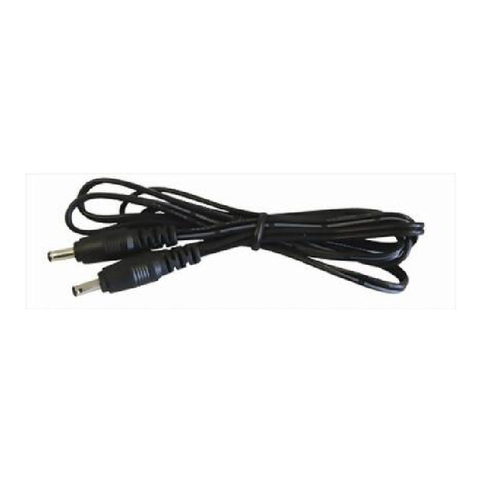 Westagte UCCONCABLE 3.25-ft Connector Cable