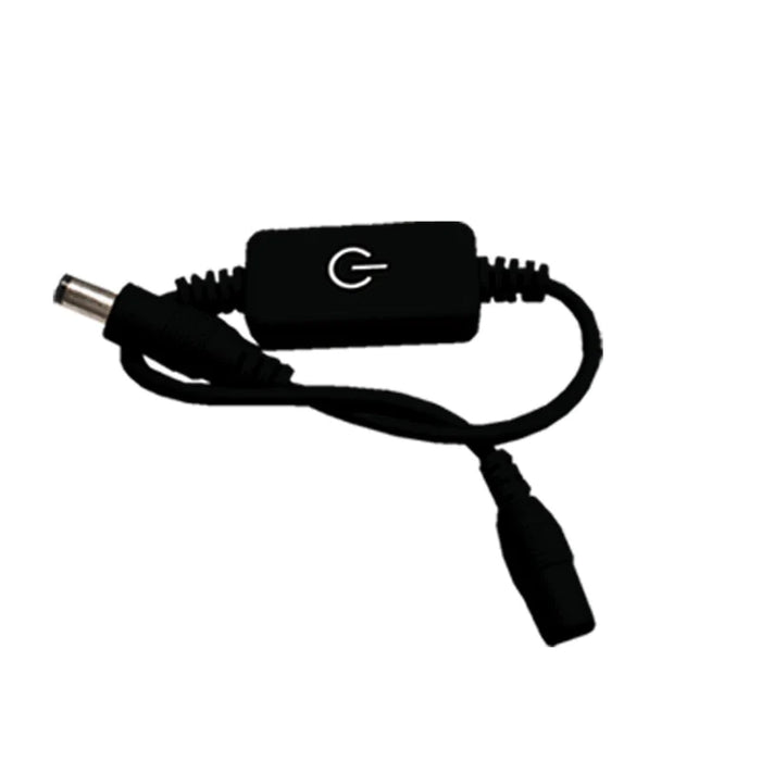 Westgate PL12-ILDMR In-Line Dimming Control