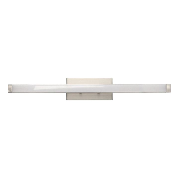Westgate LVB 36" 24W LED Vanity Light, CCT
