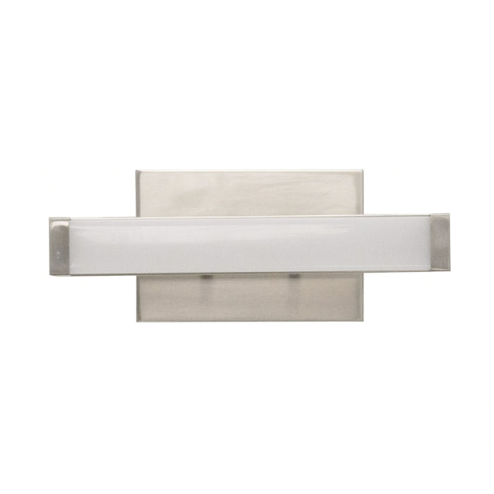Westgate LVB 12" 8W LED Vanity Light, CCT