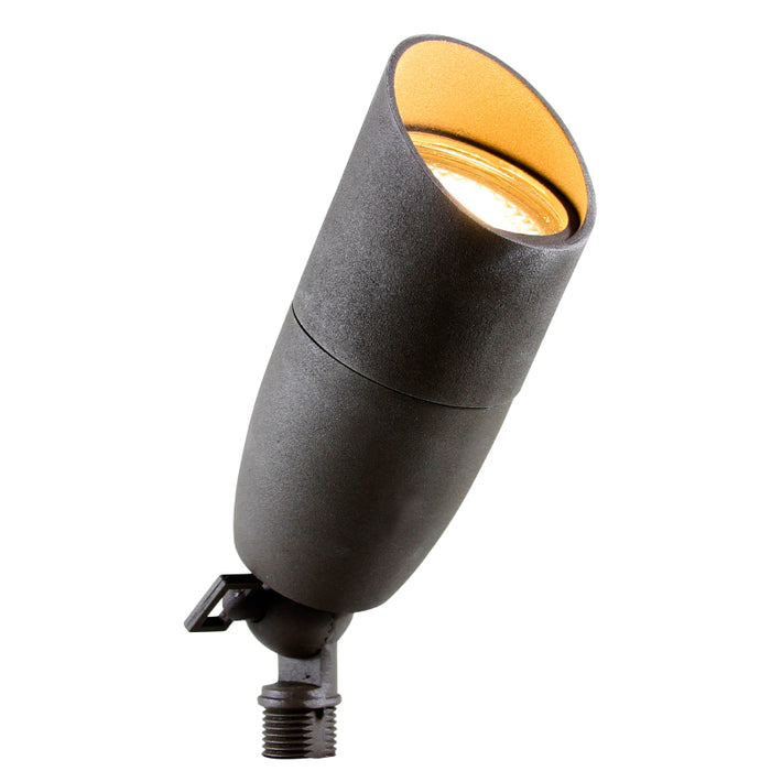 Westgate AD-003 5W 12V LED Landscape Directional Lights
