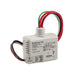Power Pack