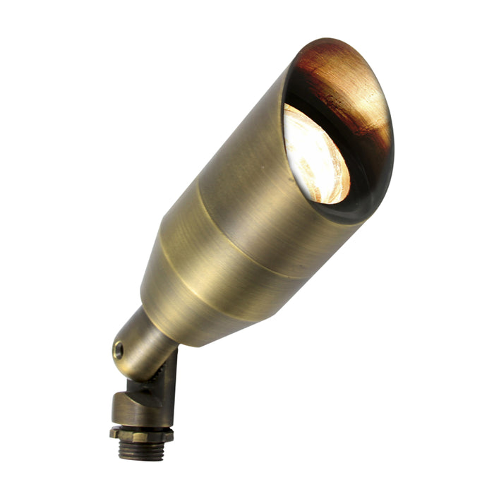 Westgate LD-099 5W 12V LED Landscape Directional Lights